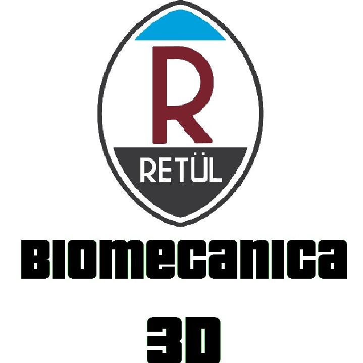 Estudios biomecánicos ciclismo - RETUL - pedalea sin dolor🚴‍♂️