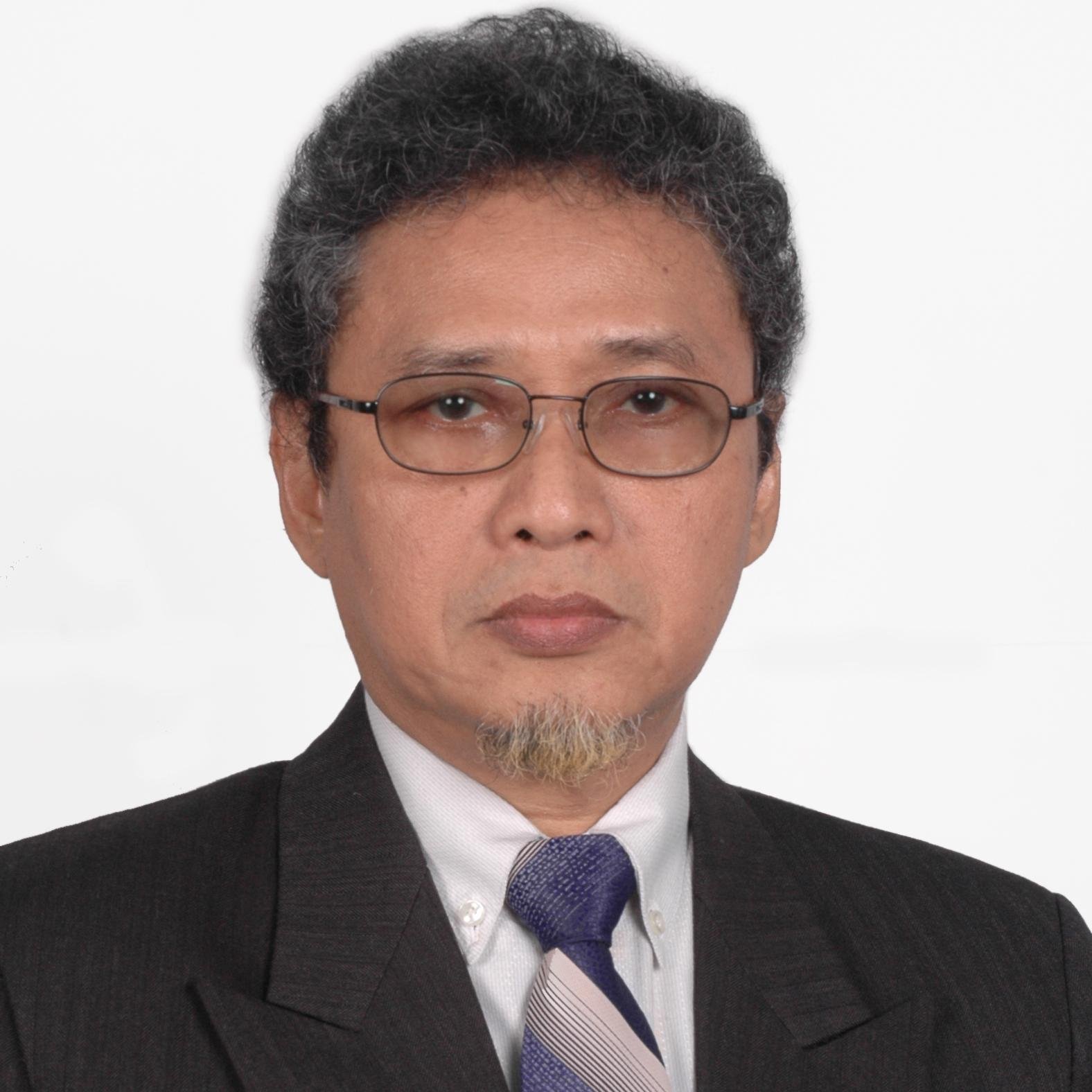 ayat_amri's profile picture. 