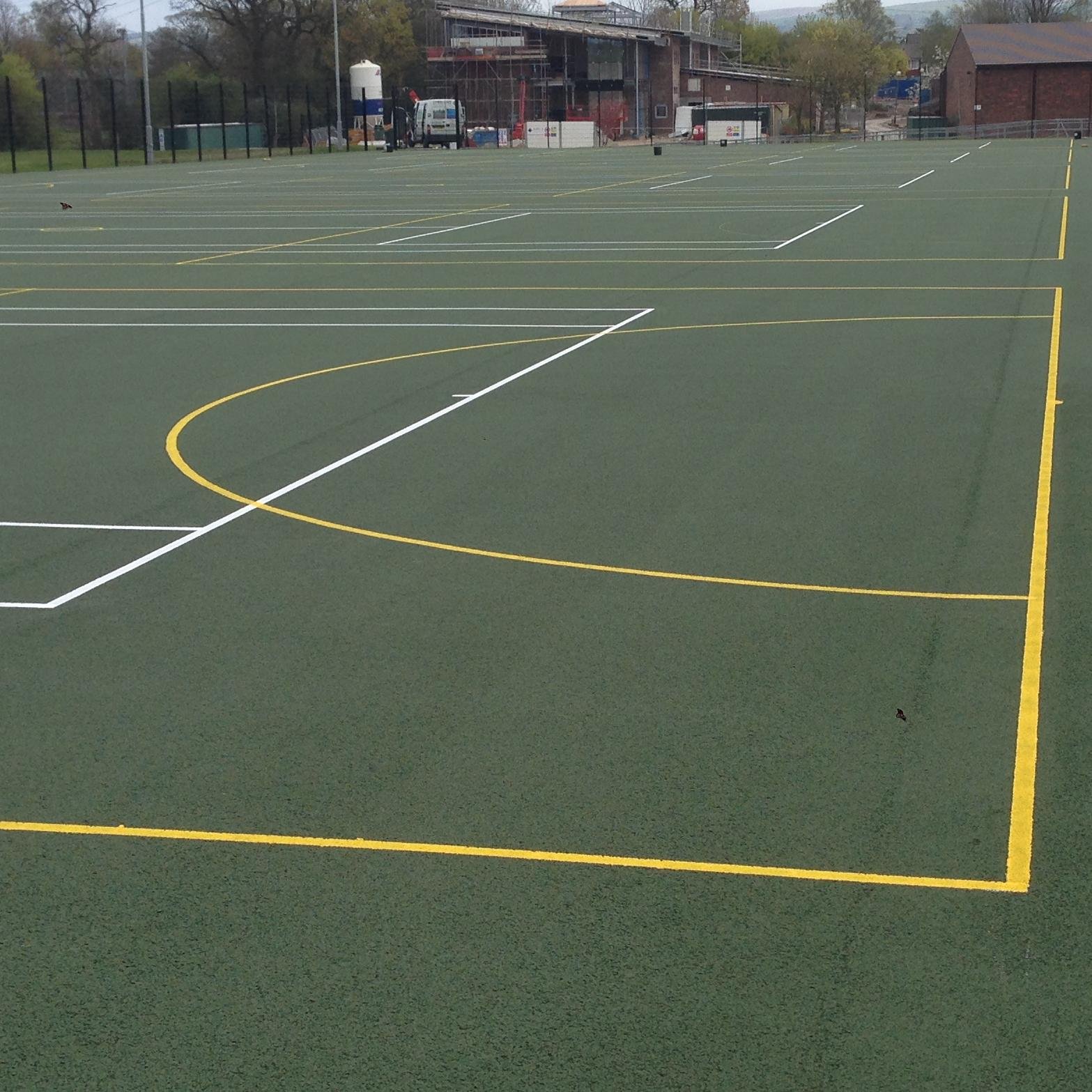 MugaPitch's profile picture. We have a wealth of expert knowledge in the sport surfacing industry and we have installed MUGAs across the UK http://t.co/3HE2fsxwRi