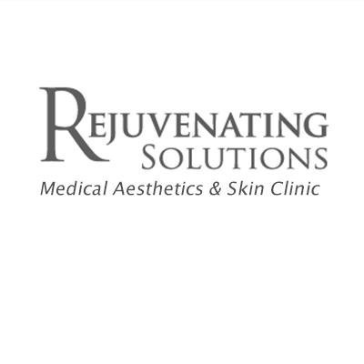 A private Medical Aesthetics & Skin Clinic. Specialists in non surgical treatments & prescriptive skin care.
