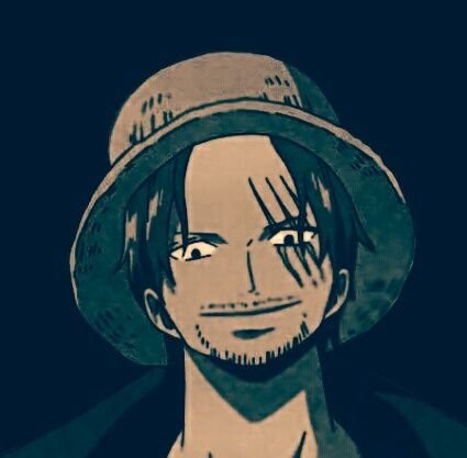 ノーマークさんのプロフィール画像