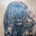 Leo Anthony Moeller - @LeoMoeller - Twitter