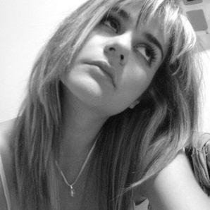 20 ans mignonne et libertine pour des #rencontres coquines sans tabou avec des filles et surtout des mecs #Libertines