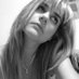 Stéphanie libertine (@stephlibertine) Twitter profile photo Stéphanie libertine (@stephlibertine) Twitter profile photo