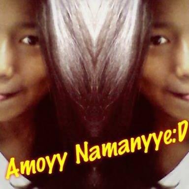 ShipitKatanyye:D
