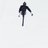 seanrose2010's profile image