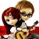 sami mayo - @SAMIMAYO420 - Twitter