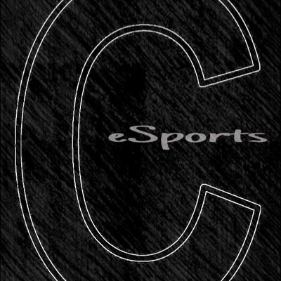 New Call of Duty Compiteve Team Called Cruse