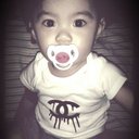 Gabriella May Madria - @BabyKapitana - Twitter