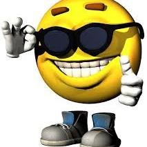 Javi_oD's profile picture. 