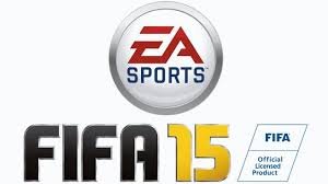 We play fifa 15 
do giveaways
take bets 
do wagers and pinkslips