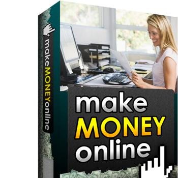 Making Home Business easy.
Enhancing Internet Marketing.
Developing how to Make Money.
