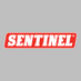 Sentinel Profile Image