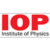 IoP Manchester (@IoPManchester) Twitter profile photo