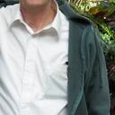 Ed Bridges - @TerrapinEd - Twitter