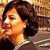 Pandita Lorenz (@panditalo) Twitter profile photo Pandita Lorenz (@panditalo) Twitter profile photo