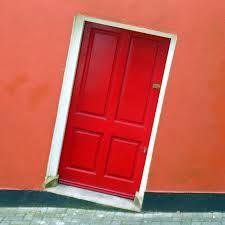 Unique_Features's profile picture. We are design specialists who give people specs that will improve the value of their property by making key changes that others on the market don't.