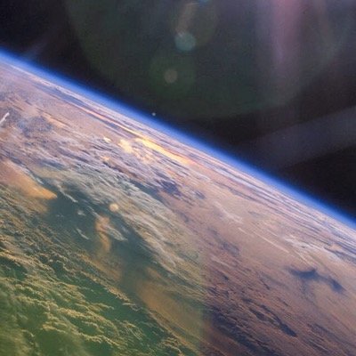 BasicsOf's profile picture. Everyone has their own way of learning what they have. Losing it, experiencing it, and being wise enough to know what the outcome is.