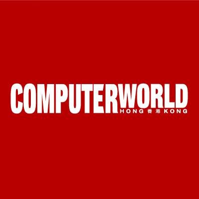 Computerworld Hong Kong reaches the territory's 40,000 IT professionals--the key decision makers and infuencers in one of Asia's largest IT hubs.