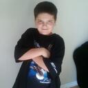 shane mcgill - @772king772 - Twitter