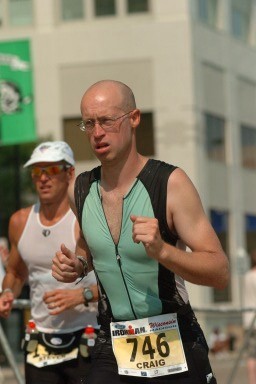 Cobrada's profile picture. Adrian High School
Adrian, MI
Adrian College