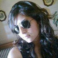 قواده عمانيه (@6256b954a1d94b1) Twitter profile photo