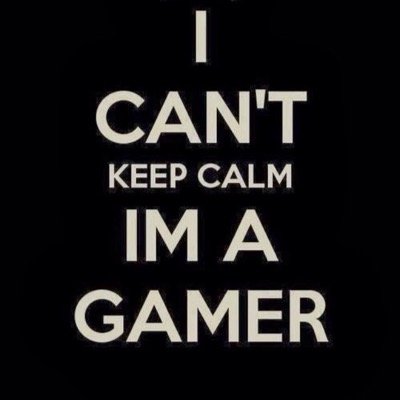 like playing Call of Duty