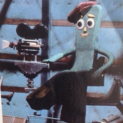 filmer
