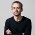 Jean-Marc Heuberger (@heubergerjean) Twitter profile photo Jean-Marc Heuberger (@heubergerjean) Twitter profile photo