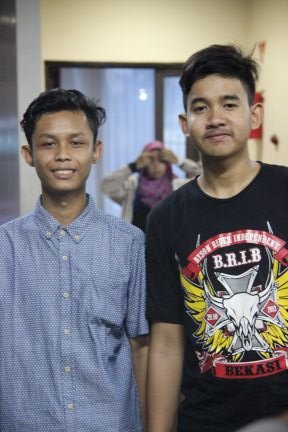 ARBY (Adventure Rider Byson) | We are the Gonners | and we love ARSENAL | Radiology | (´▽`)ง |