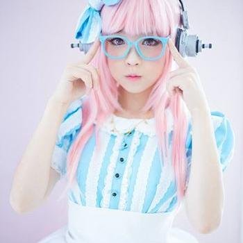 J-POP☆情報ちゃん！《相互フォロー》さんのプロフィール画像