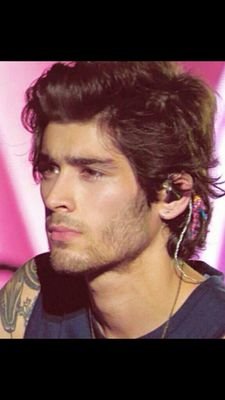 rsha_malik's profile picture. اللهم صلِ على نبينا محمد                                                                                             the best is yet to come