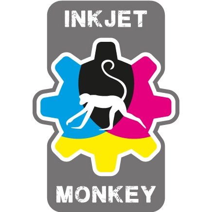 Inkjet Monkey specialises in the service, maintenance, repair, relocation & operator training in Large format and Grand Format UV Printers. VUTEk Durst HP NUR