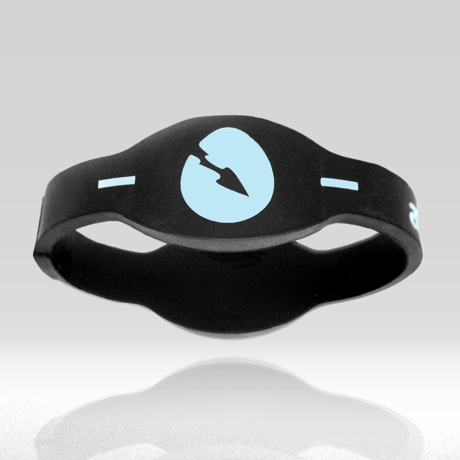 Elige tu pulsera, descarga nuestra APP y comienza a pedir ofertas en tus negocios favoritos. #SerPesadoFunciona