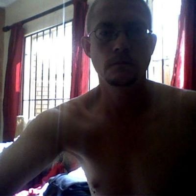 nico0600's profile picture. Bareback only! Top/vers 4 nsa fun. Group fun always welcum! Chems a +++++