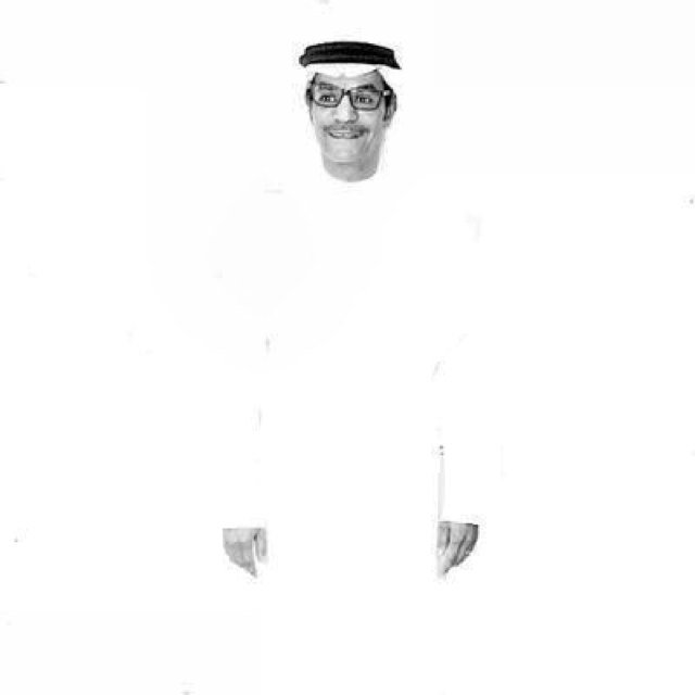 #رآبحي حد آلثمآلہ ♫