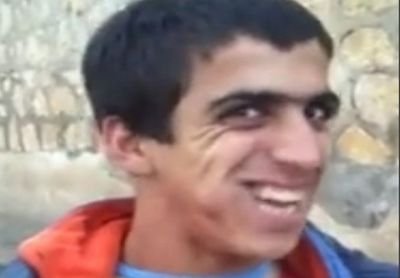 Karışıklı sarımsak yemeye varmisin simile simile