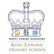 KEdwardprimary Profile Picture