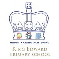 King Edward Primary(@KEdwardprimary) 's Twitter Profile Photo