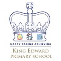 King Edward Primary (@kedwardprimary) 's Twitter Profile Photo King Edward Primary (@kedwardprimary) 's Twitter Profile Photo