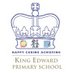 King Edward Primary (@kedwardprimary) Twitter profile photo King Edward Primary (@kedwardprimary) Twitter profile photo