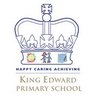 KEdwardprimary's profile picture. Our #happy #caring #achieving school in North Shields. We are bursting with fantastic, articulate and independent learners who care about their community.