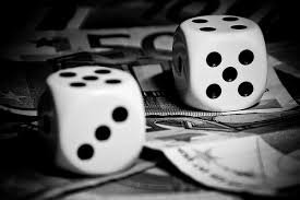 FrancySusu's profile picture. 