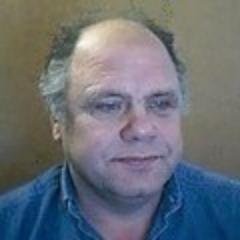 BaticaKarelian's profile picture. Инженер и разработчик