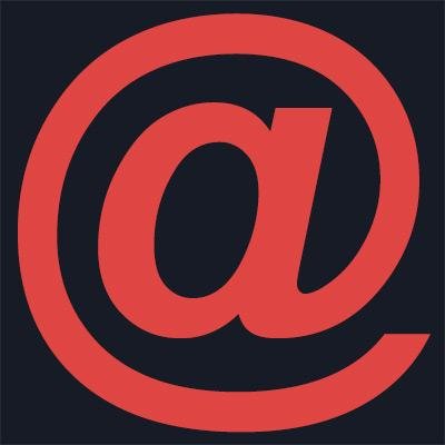 Top level premium domains for sale, Dont miss out on a totally unique name and make your website stand out from the crowd. Increase your online presence NOW!