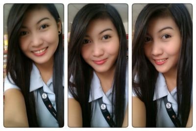 jnykyeopta's profile picture. 