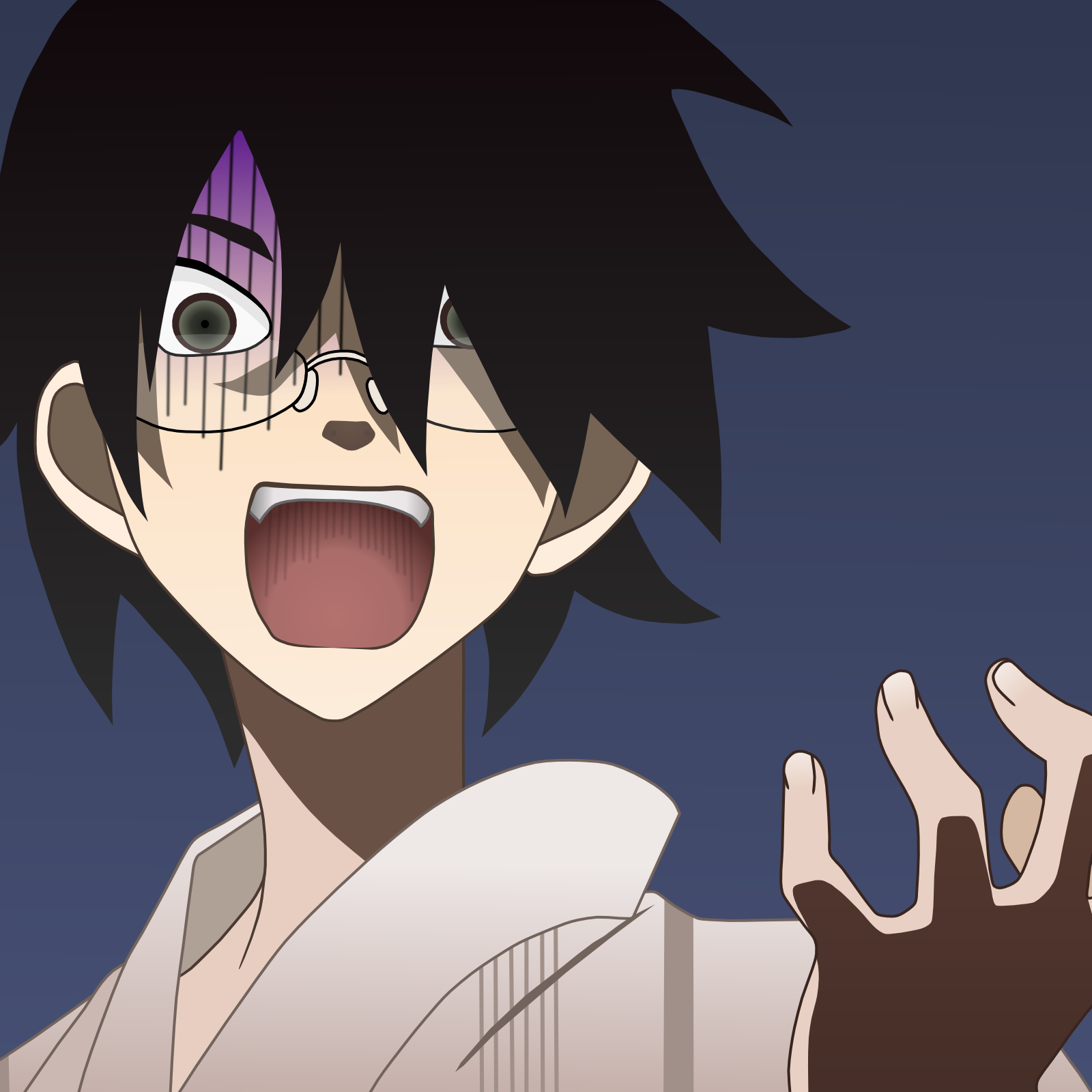 匿名絶望 Tokumeizetubou Twitter 匿名絶望 Tokumeizetubou Twitter
