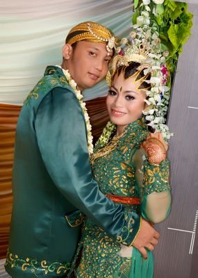 Tony Putra Pratama ♡06.06.2014♡