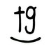 tempografico (@tempografico) Twitter profile photo tempografico (@tempografico) Twitter profile photo