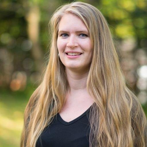 Jenny_Engdahl's profile picture. 